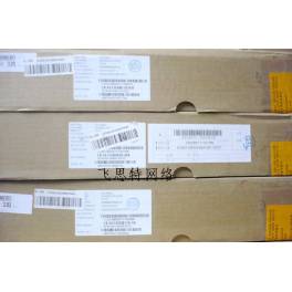 New HUAWEI MA5626-8 4GE and 4FE POE power supply optical fiber device EPON GPON interchanger