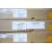 New HUAWEI MA5626-8 4GE and 4FE POE power supply optical fiber device EPON GPON interchanger
