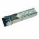 SFP-OC12-LR 622M simple module SFP fiber optic modules 40km Juniper interchanger