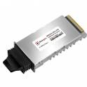X2-10GB-ZR 10G simple module X2 fiber optic modules 80km compatibility CISCO Cisco interchanger