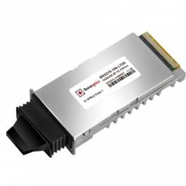 X2-10GB-ZR 10G simple module X2 fiber optic modules 80km compatibility CISCO Cisco interchanger