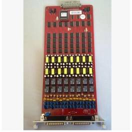 original WS824 8D digital telephone interchanger E1 digital board PRI 2M optical fiber