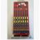 original WS824 8D digital telephone interchanger E1 digital board PRI 2M optical fiber