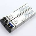 genuine Cisco CISCO GLC-LH-SM GLC-LH-SMD- 1G simple module interchanger fiber optic modules