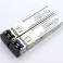 genuine Cisco CISCO GLC-LH-SM GLC-LH-SMD- 1G simple module interchanger fiber optic modules