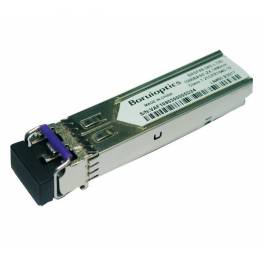 CWDM-SFP-1490 simple module 1490nm SFP fiber optic modules CISCO Cisco interchanger
