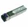 CWDM-SFP-1490 simple module 1490nm SFP fiber optic modules CISCO Cisco interchanger