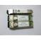 HUAWEI HUEWEI interchanger 10G 10G simple module SFP and fiber optic modules 10 kilometer OSX010000