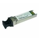 44X1962 SFP multimode optical fiber passage module 8G BROCADE IBM interchanger 5084