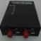 100M 2 3 genuine FC simple module one fiber optical fiber transceiver Ethernet interchanger