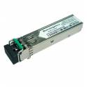 0231A04B JD086A simple module SFP fiber optic modules 80km HP interchanger