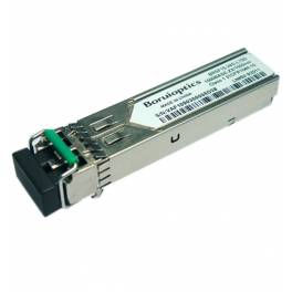 0231A04B JD086A simple module SFP fiber optic modules 80km HP interchanger