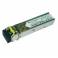 SFP-GE-LX-SM1550 1G HUAWEI fiber optic modules 80km TG-NET interchanger