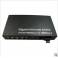 1G 1 4 optical fiber transceiver electricty interchanger FC SC 10 100 1000M