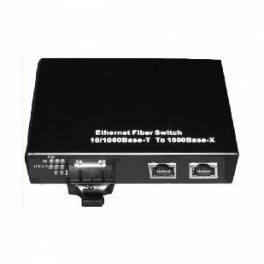 1G 1G interchanger electricty optical fiber transceiver 1 2 1G transceiver