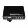 1G 1G interchanger electricty optical fiber transceiver 1 2 1G transceiver
