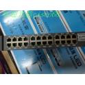 used in good condition beacon-fire AN5506-10GPON24 optical fiber device ONU interchanger