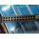 used in good condition beacon-fire AN5506-10GPON24 optical fiber device ONU interchanger