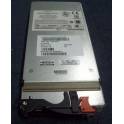 IBM 26R0888 26R0883 BCH network interchanger 4GB 20-Port fiber optic modules