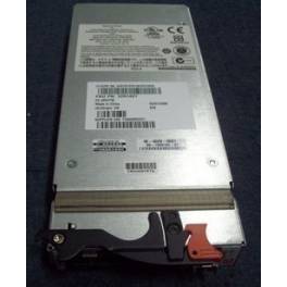 IBM 26R0888 26R0883 BCH network interchanger 4GB 20-Port fiber optic modules