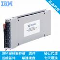 IBM 4GB 10 SAN interchanger module 32R1821 32R1819 optical fiber module
