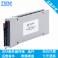 IBM 4GB 10 SAN interchanger module 32R1821 32R1819 optical fiber module