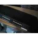 IBM original 2005-B16 4GB 16 optical fiber network interchanger 8 Warranty 1 year