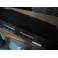 IBM original 2005-B16 4GB 16 optical fiber network interchanger 8 Warranty 1 year