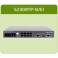 HUAWEI 2309TP-SI two layers management interchanger 8 100M electricty 1 1G optical fiber