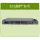 HUAWEI S2326TP-SI two layers rack interchanger 24 100M 2 1G optical fiber