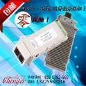 Cisco X2-10GB-ER fiber optic modules compatibility CISCO 10G Ethernet core interchanger SC module