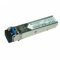 SFP-2.5G-LH15-SM1310 simple module 1310nm fiber optic modules 15kmH3C interchanger