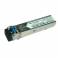 SFP-2.5G-LH15-SM1310 simple module 1310nm fiber optic modules 15kmH3C interchanger