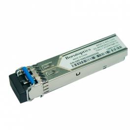 SFP-2.5G-LX-SM1310 simple module 1310nm fiber optic modules 2km H3C interchanger