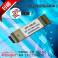 XFP module LC interface XFP-10G-S80K 10G optical fiber ZTE ZTE Ethernet core interchanger