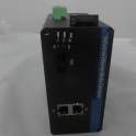 industrial 1 2 photoelectric converter 1G optical fiber Ethernet interchanger network optical terminal units