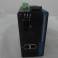 industrial 1 2 photoelectric converter 1G optical fiber Ethernet interchanger network optical terminal units
