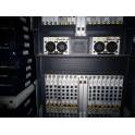 EMC optical fiber interchanger ED-64M module 4 1G optical fiber board Used original genuine