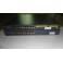 AVAYA C363T 24 100M and 2 SFP optical fiber three layers management interchanger