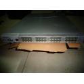 Brocade SilkWorm 4100 32 optical fiber passage interchanger