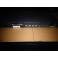 BROCADE SilkWorm 3200 optical fiber passage interchanger