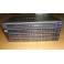 V4 GS748T 48 1G 4 SFP optical fiber management interchanger