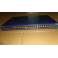 GS748T 48 1G 4 SFP optical fiber smart management interchanger
