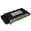 X2-10GB-ZR 10G simple module X2 fiber optic modules 80km compatibility CISCO Cisco interchanger