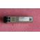 POE interchanger optical fiber transceiver support 7 POE electricty genuine interchanger