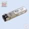 optical fiber transceiver 10 100M 100M 7 electricty interchanger simple module one fiber 20 kilometer