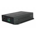 BROCADE5000 optical fiber interchanger PERFORMANCEMONITOR activate License