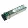 HP Hewlett-Packard interchanger J9142B 1G one fiber Tx1490 SFP 10km fiber optic modules