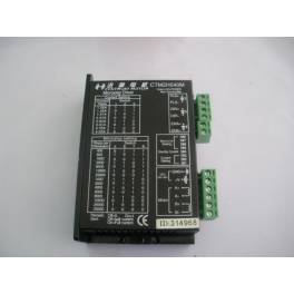 stepping motor driver CTM2H860M