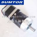 42 planet Reducer 42 stepping motor planet reducer fuselage 48mm high precision speed ratio 15 100